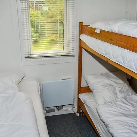 Raya - 250m From The Sea By Interhome * هالس