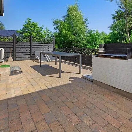 Raya - 250m From The Sea By Interhome