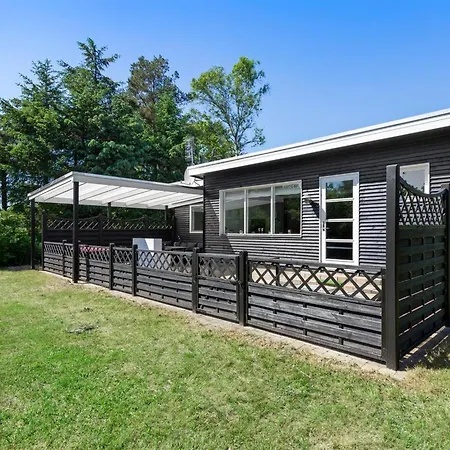 Raya - 250m From The Sea By Interhome Σπίτι διακοπών *