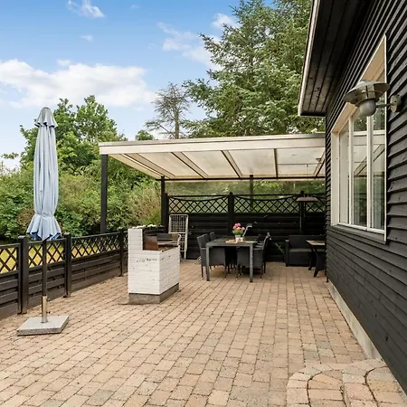 Raya - 250m From The Sea By Interhome בית נופש *